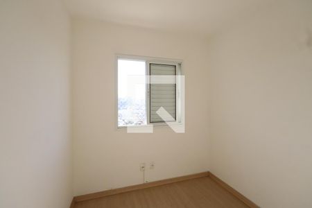 Quarto 1 de apartamento para alugar com 2 quartos, 50m² em Maranhão, São Paulo