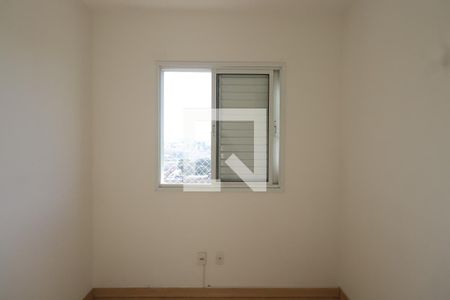 Quarto 1 de apartamento para alugar com 2 quartos, 50m² em Maranhão, São Paulo