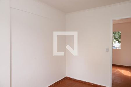 Sala de apartamento para alugar com 2 quartos, 48m² em Itaquera, São Paulo