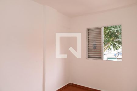Quarto 1 de apartamento para alugar com 2 quartos, 48m² em Itaquera, São Paulo