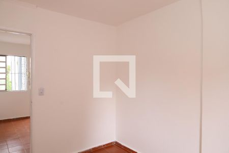 Quarto 1 de apartamento para alugar com 2 quartos, 48m² em Itaquera, São Paulo