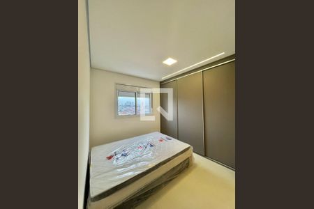Quarto 2 de apartamento para alugar com 2 quartos, 81m² em Cidade Mãe do Céu, São Paulo