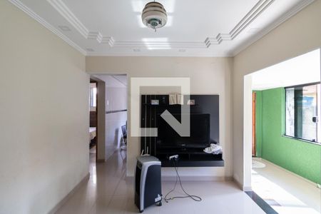 Casa à venda com 2 quartos, 500m² em Vila Cruzeiro, São Paulo