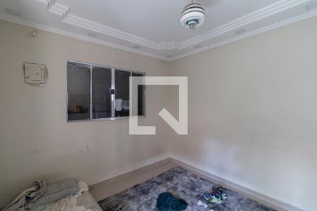 Sala de casa à venda com 2 quartos, 500m² em Vila Cruzeiro, São Paulo