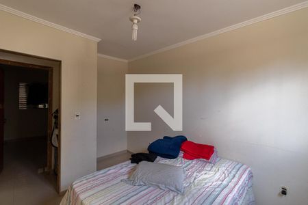 Quarto 1 de casa à venda com 2 quartos, 500m² em Vila Cruzeiro, São Paulo