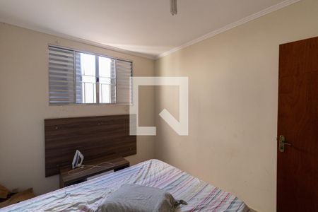 Quarto 1 de casa à venda com 2 quartos, 500m² em Vila Cruzeiro, São Paulo
