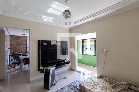 Casa à venda com 2 quartos, 500m² em Vila Cruzeiro, São Paulo