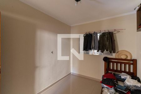 Quarto 2 de casa à venda com 2 quartos, 500m² em Vila Cruzeiro, São Paulo