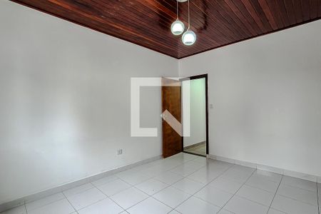Quarto 1 de casa à venda com 3 quartos, 158m² em Vila Anglo Brasileira, São Paulo