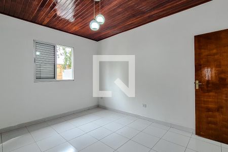 Quarto 1 de casa à venda com 3 quartos, 158m² em Vila Anglo Brasileira, São Paulo