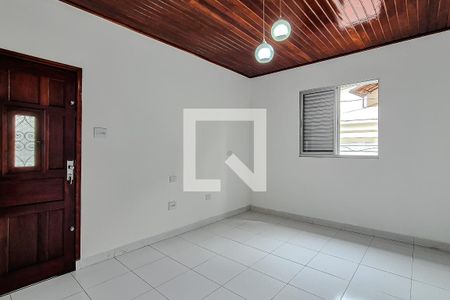 Quarto 1 de casa à venda com 3 quartos, 158m² em Vila Anglo Brasileira, São Paulo