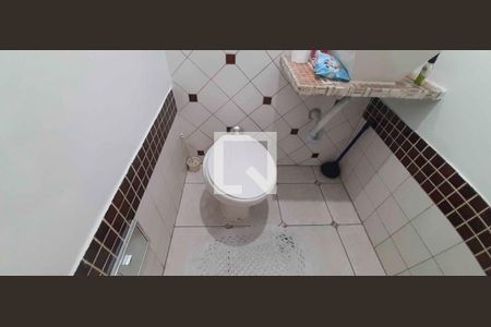 Casa à venda com 2 quartos, 122m² em Vila Campesina, Osasco