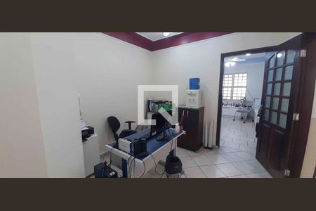 Casa à venda com 2 quartos, 122m² em Vila Campesina, Osasco