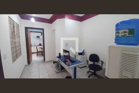 Casa à venda com 2 quartos, 122m² em Vila Campesina, Osasco