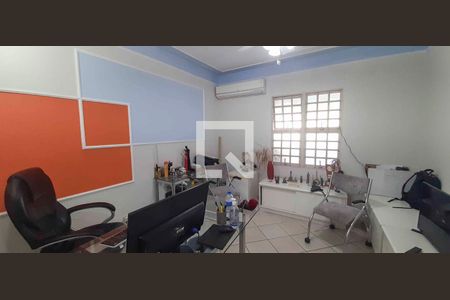 Casa à venda com 2 quartos, 122m² em Vila Campesina, Osasco
