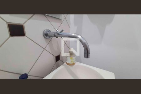 Casa à venda com 2 quartos, 122m² em Vila Campesina, Osasco