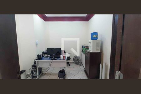 Casa à venda com 2 quartos, 122m² em Vila Campesina, Osasco