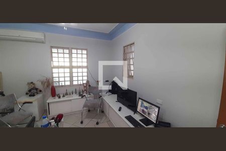 Casa à venda com 2 quartos, 122m² em Vila Campesina, Osasco