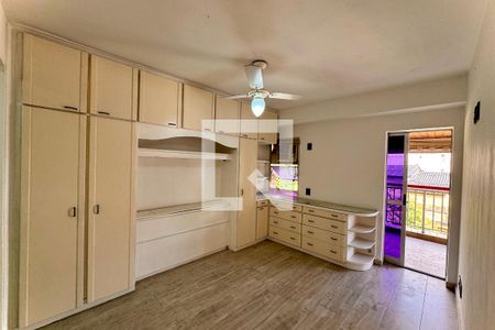 Apartamento para alugar com 3 quartos, 169m² em Laranjeiras, Rio de Janeiro