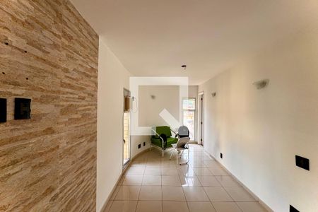 Apartamento para alugar com 3 quartos, 169m² em Laranjeiras, Rio de Janeiro