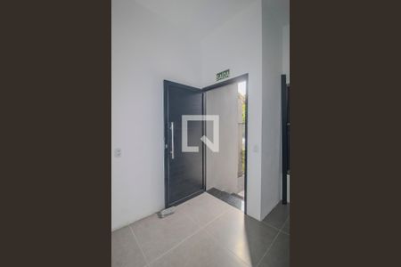 Sala de casa para alugar com 2 quartos, 120m² em Santana, Porto Alegre