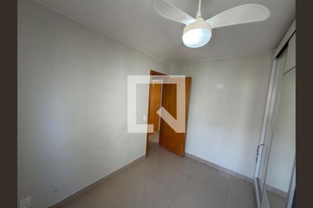 Quarto 01 de apartamento para alugar com 2 quartos, 84m² em Aguas Claras, Brasília