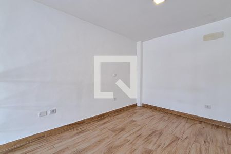 Quarto de kitnet/studio para alugar com 1 quarto, 35m² em Vila Anglo Brasileira, São Paulo