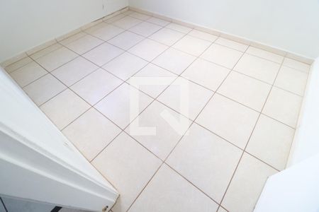 Quarto 1 de apartamento para alugar com 3 quartos, 56m² em Gávea, Uberlândia