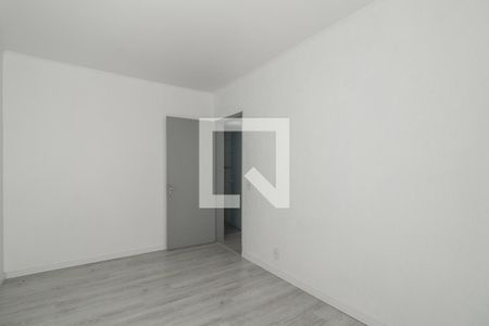 Quarto de apartamento à venda com 3 quartos, 75m² em Parque Santa Fé, Porto Alegre