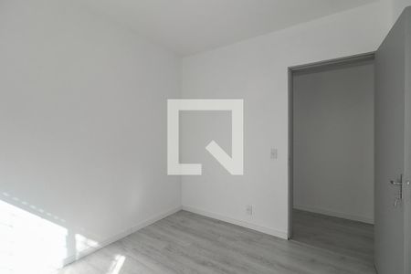 Quarto 2 de apartamento à venda com 3 quartos, 75m² em Parque Santa Fé, Porto Alegre