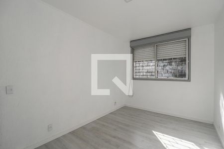 Quarto de apartamento à venda com 3 quartos, 75m² em Parque Santa Fé, Porto Alegre