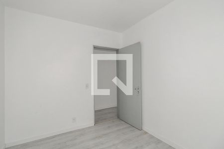 Quarto 2 de apartamento à venda com 3 quartos, 75m² em Parque Santa Fé, Porto Alegre