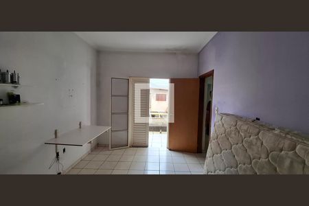 Quarto 1 de casa para alugar com 3 quartos, 90m² em Pq Res C Portinari, Ribeirão Preto