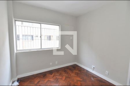 Quarto de apartamento para alugar com 2 quartos, 70m² em Tijuca, Rio de Janeiro