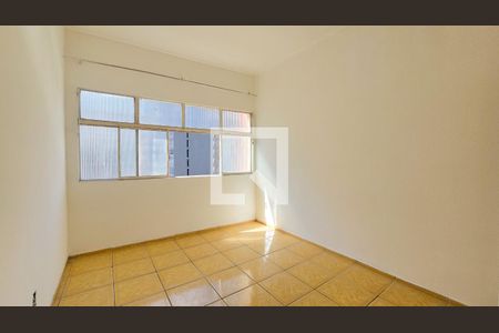 Apartamento para alugar com 2 quartos, 55m² em Centro, Belo Horizonte