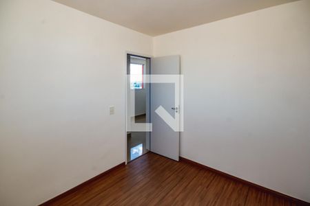Apartamento para alugar com 2 quartos, 60m² em Lagoinha Leblon, Belo Horizonte