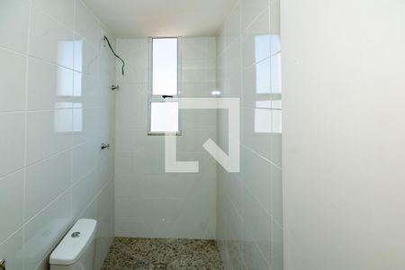 Apartamento para alugar com 2 quartos, 60m² em Lagoinha Leblon, Belo Horizonte