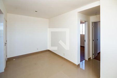 Apartamento para alugar com 2 quartos, 60m² em Lagoinha Leblon, Belo Horizonte