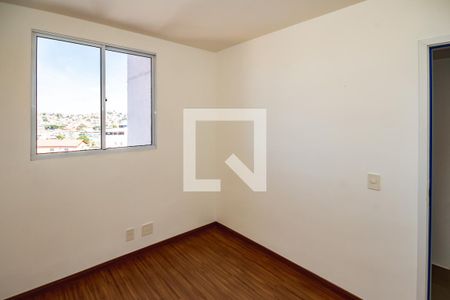 Apartamento para alugar com 2 quartos, 60m² em Lagoinha Leblon, Belo Horizonte