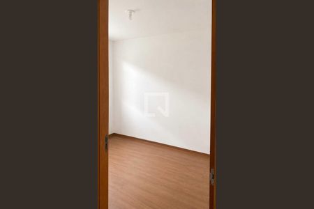 Quarto de apartamento para alugar com 2 quartos, 43m² em Bela Vista, Palhoça