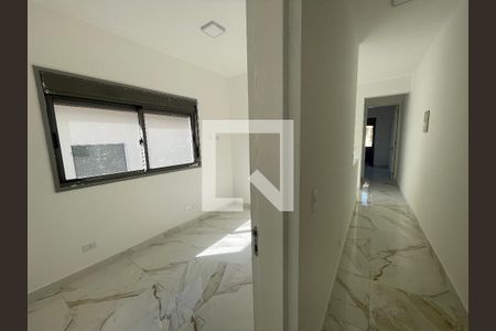 Casa de Condomínio para alugar com 3 quartos, 203m² em Jardim Nova Coimbra, Cotia