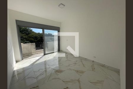 Casa de Condomínio para alugar com 3 quartos, 203m² em Jardim Nova Coimbra, Cotia