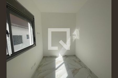 Quarto 3 de casa de condomínio para alugar com 3 quartos, 203m² em Jardim Nova Coimbra, Cotia