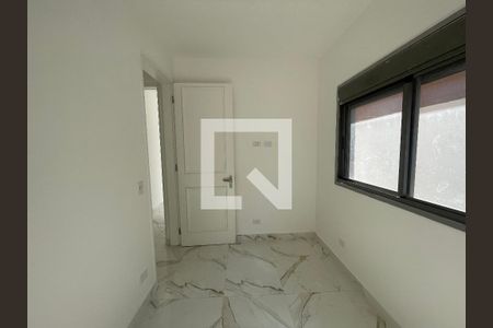 Quarto 3 de casa de condomínio para alugar com 3 quartos, 203m² em Jardim Nova Coimbra, Cotia