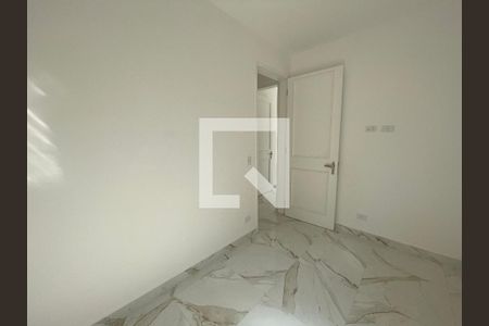 Quarto 3 de casa de condomínio para alugar com 3 quartos, 203m² em Jardim Nova Coimbra, Cotia
