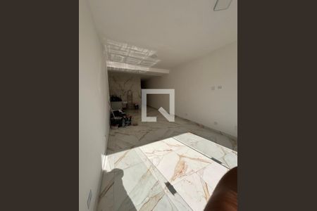 Cozinha de casa de condomínio para alugar com 3 quartos, 203m² em Jardim Nova Coimbra, Cotia