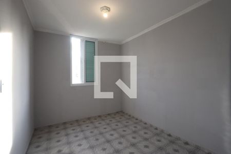Quarto 1 de apartamento à venda com 2 quartos, 48m² em Vila Sapopemba, São Paulo