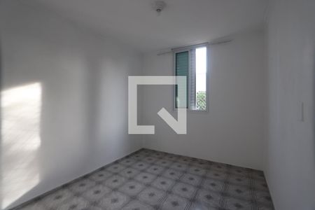 Quarto 2 de apartamento à venda com 2 quartos, 48m² em Vila Sapopemba, São Paulo