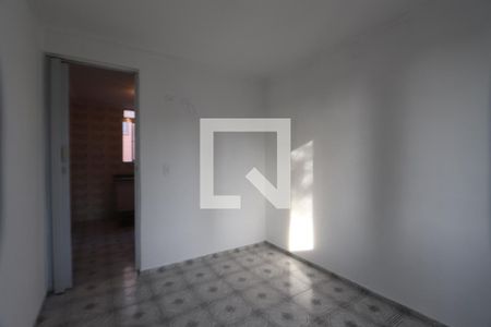 Quarto 2 de apartamento à venda com 2 quartos, 48m² em Vila Sapopemba, São Paulo
