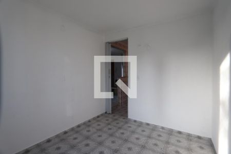 Quarto 2 de apartamento à venda com 2 quartos, 48m² em Vila Sapopemba, São Paulo